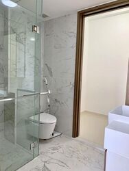 Parc Botannia (D28), Condominium #518623771